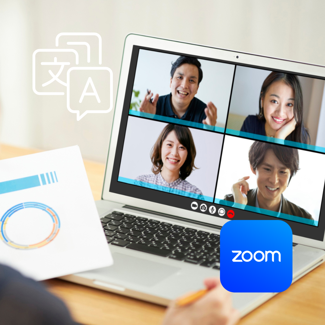 Best Chinese to English Live Translation Tools Top 5 Picks